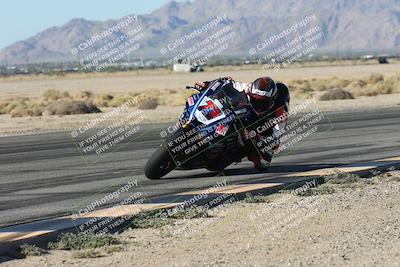 media/Nov-29-2025-TrackXperience (Sat) [[2953a387f4]]/1-Level 3/Session 2 (Turn 9 Inside)/